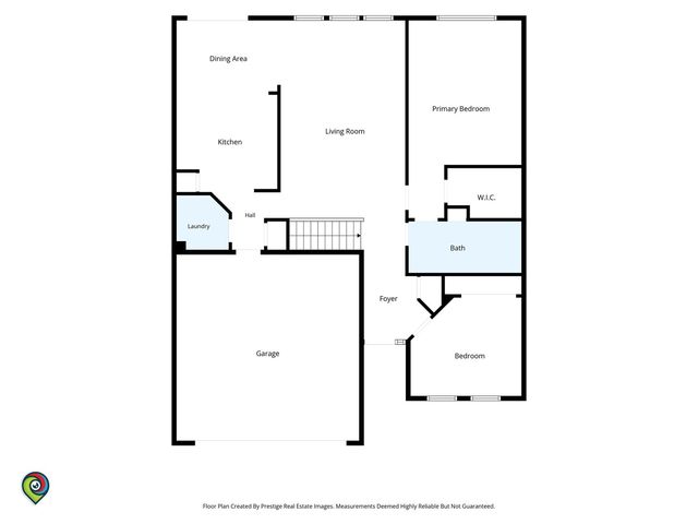 2804 N Southern Hills Drive, Wadsworth, IL 60083