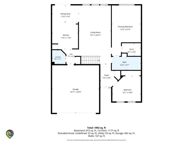 2804 N Southern Hills Drive, Wadsworth, IL 60083