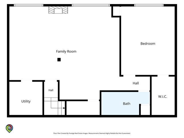 2804 N Southern Hills Drive, Wadsworth, IL 60083