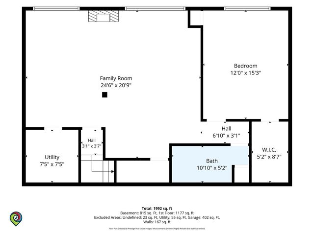 2804 N Southern Hills Drive, Wadsworth, IL 60083