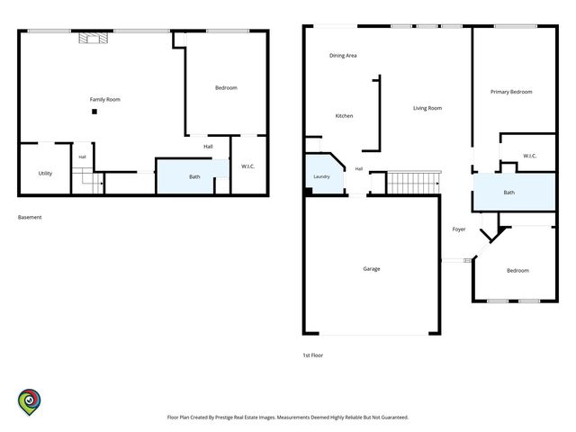 2804 N Southern Hills Drive, Wadsworth, IL 60083