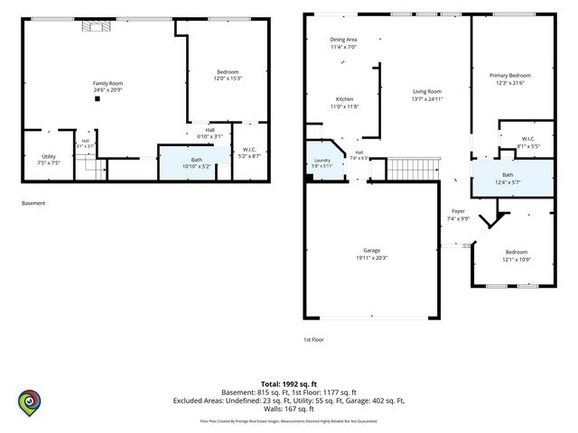 2804 N Southern Hills Drive, Wadsworth, IL 60083