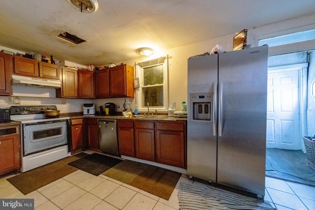 801 MARYLAND AVE, Hagerstown, MD 21740