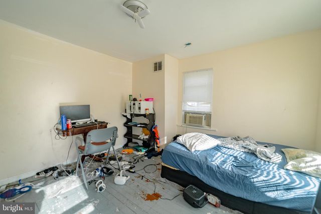 801 MARYLAND AVE, Hagerstown, MD 21740