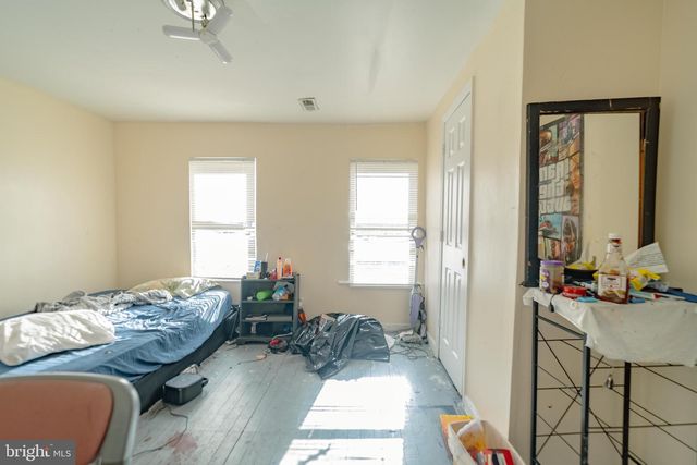 801 MARYLAND AVE, Hagerstown, MD 21740