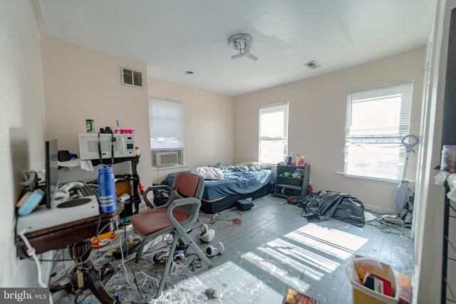 801 MARYLAND AVE, Hagerstown, MD 21740