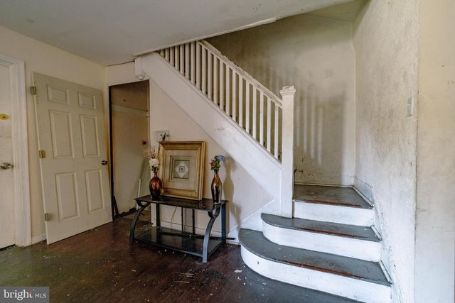 801 MARYLAND AVE, Hagerstown, MD 21740