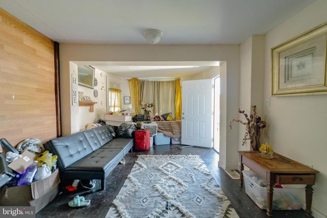 801 MARYLAND AVE, Hagerstown, MD 21740