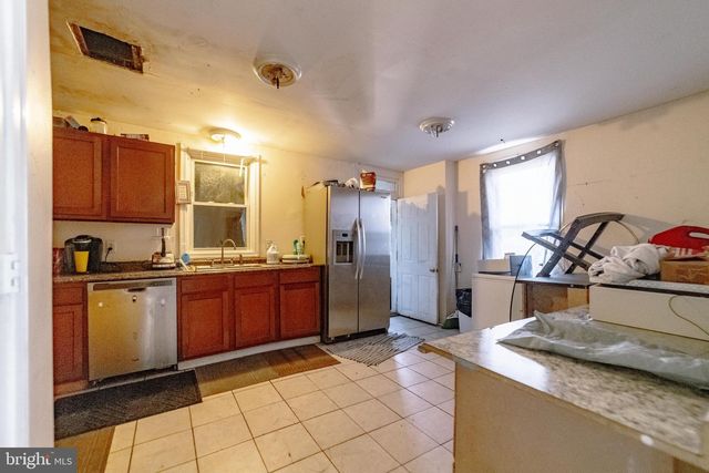 801 MARYLAND AVE, Hagerstown, MD 21740