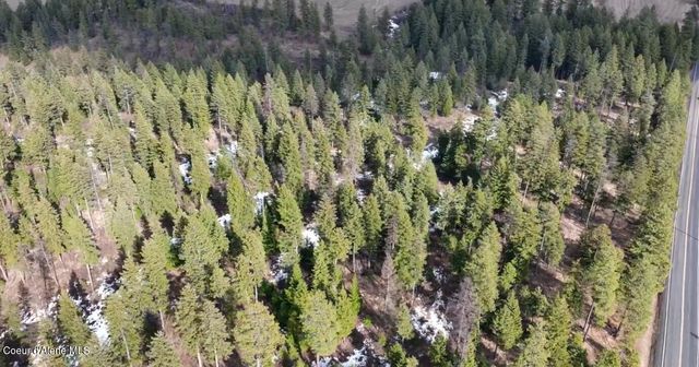 NKA-40 AC W Conkling Rd, Worley, ID 83876