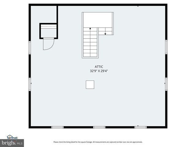 379 E MAIN ST, Leola, PA 17540