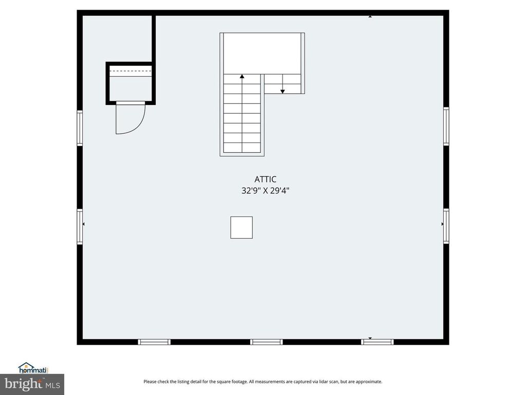 Image 56 of property listing at 379 E MAIN ST, Leola, PA 17540