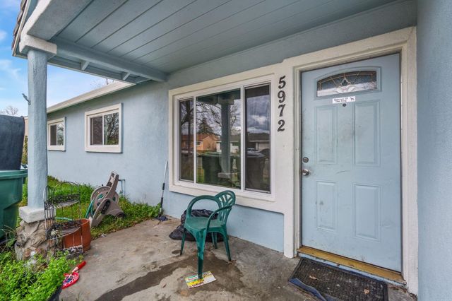 5972 N Haven Dr, North Highlands, CA 95660