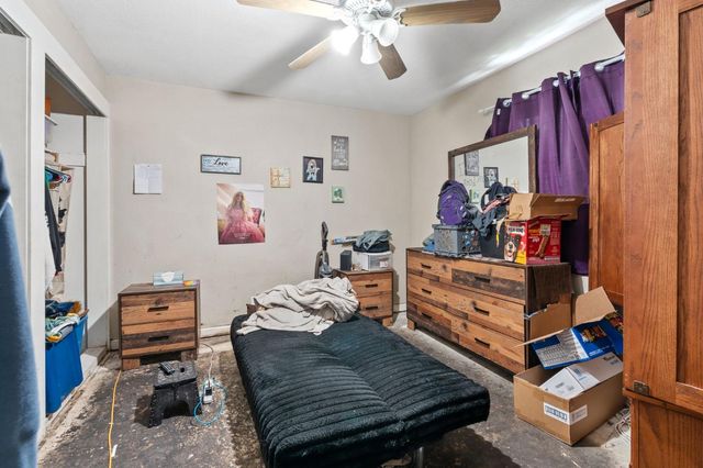 5972 N Haven Dr, North Highlands, CA 95660