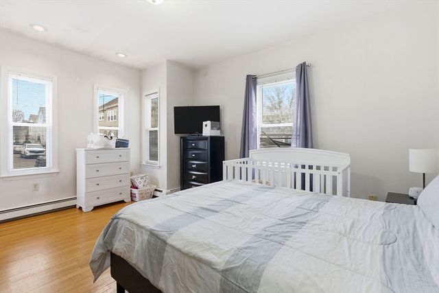 57 Lawrence Street, Medford, MA 02155