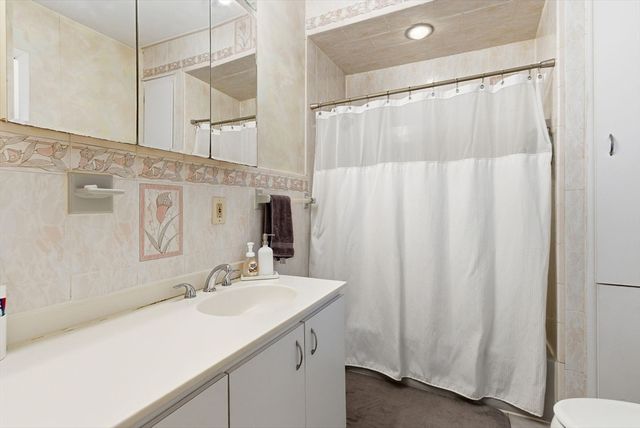 57 Lawrence Street, Medford, MA 02155