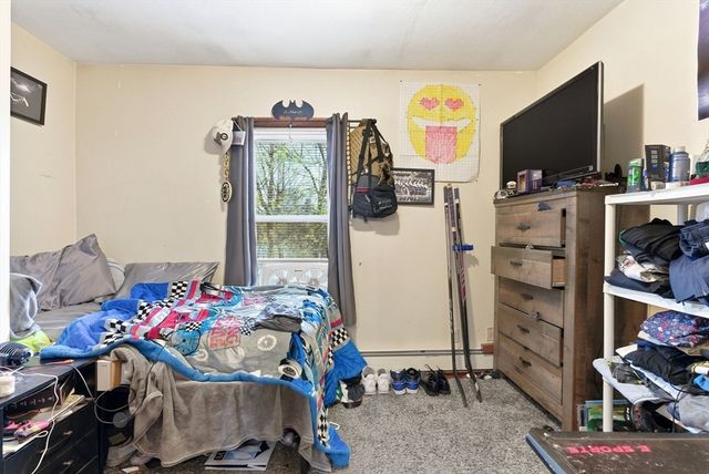 57 Lawrence Street, Medford, MA 02155