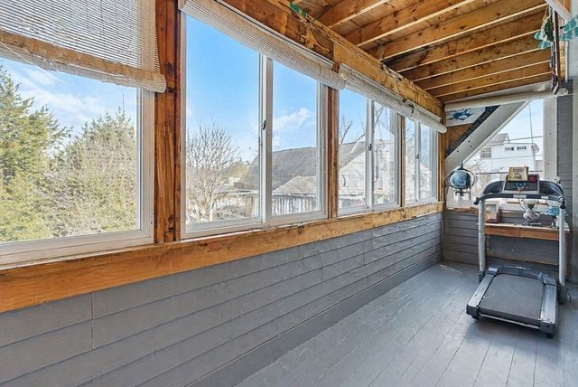 57 Lawrence Street, Medford, MA 02155