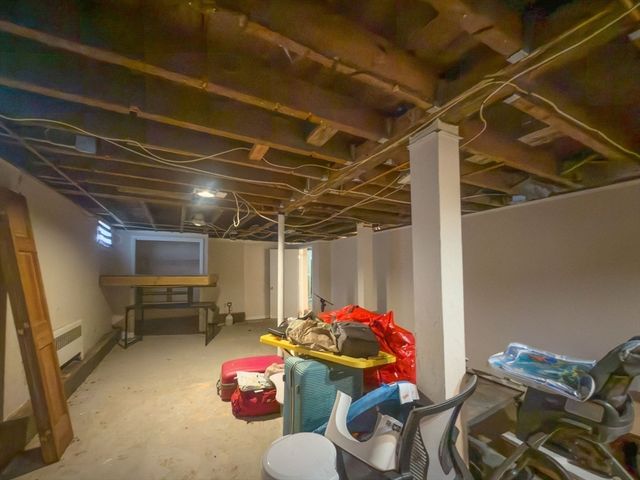57 Lawrence Street, Medford, MA 02155
