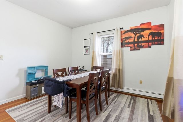 57 Lawrence Street, Medford, MA 02155