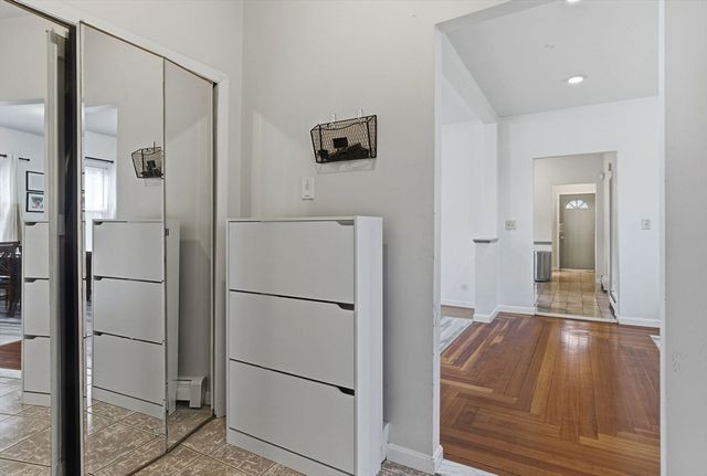 57 Lawrence Street, Medford, MA 02155