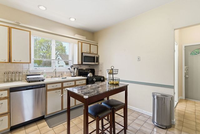 57 Lawrence Street, Medford, MA 02155