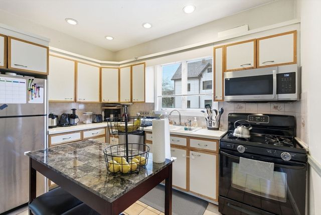 57 Lawrence Street, Medford, MA 02155
