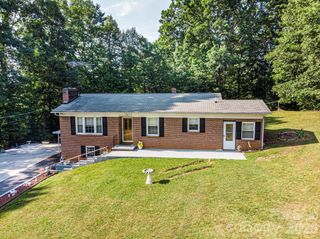 119 Foothill Drive, Lenoir, NC 28645