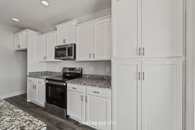 361 Water Wagon Trail, Jacksonville, NC 28546