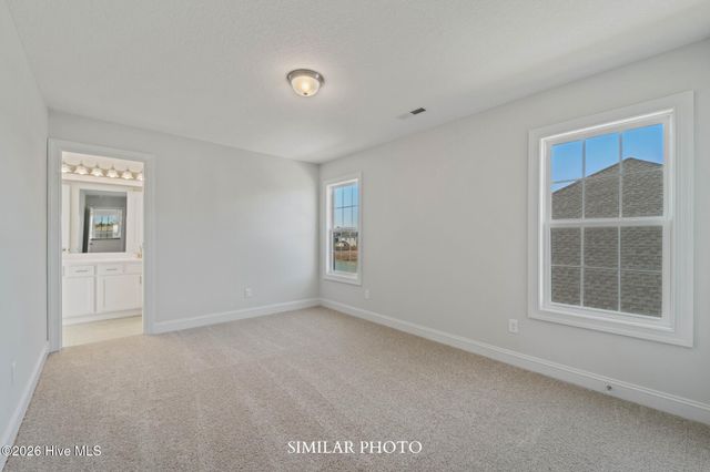 361 Water Wagon Trail, Jacksonville, NC 28546