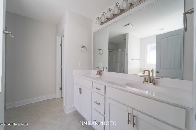 361 Water Wagon Trail, Jacksonville, NC 28546