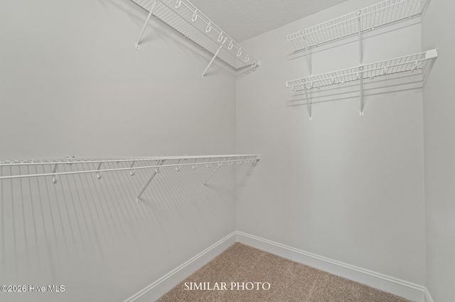 361 Water Wagon Trail, Jacksonville, NC 28546