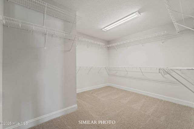 361 Water Wagon Trail, Jacksonville, NC 28546