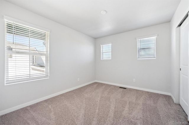 9454 Danube Street, Commerce City, CO 80022