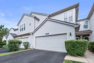 14628 Aston Way, Lockport, IL 60441