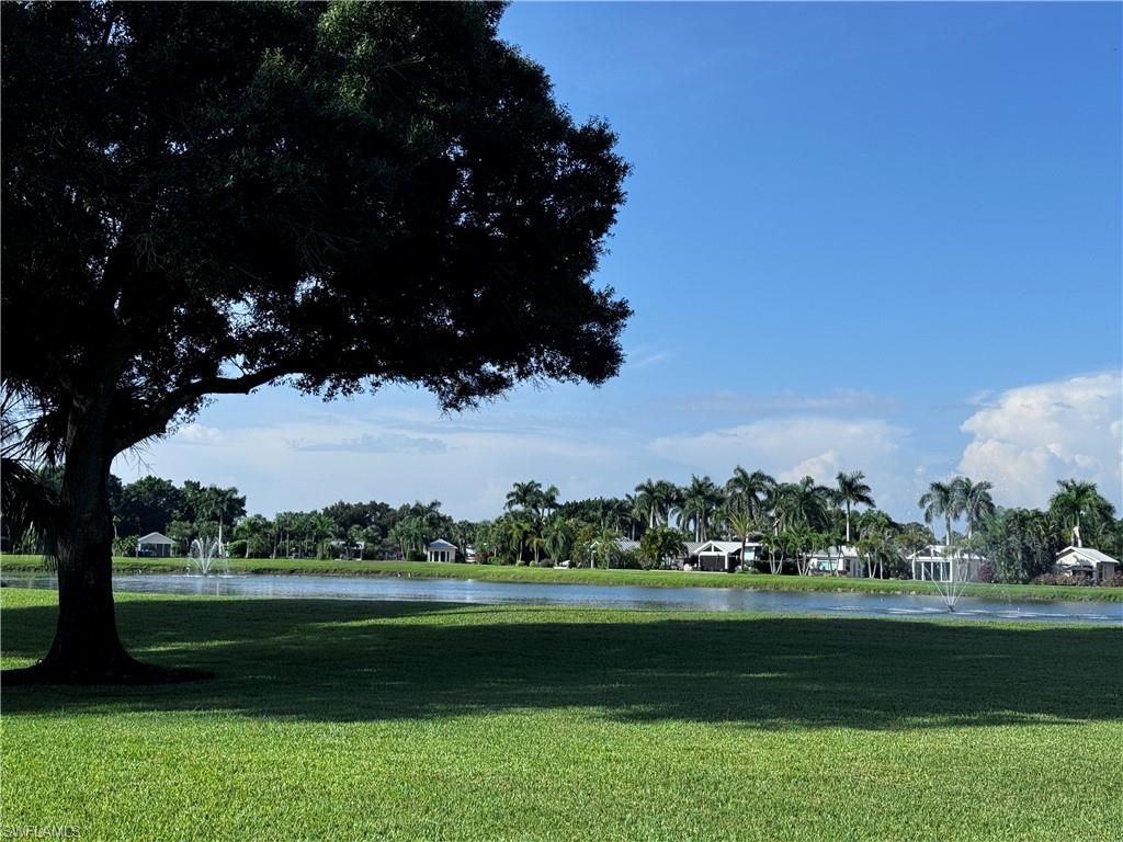 Lot 230 3048 Gray Eagle PKWY, LABELLE, FL 33935 — exterior