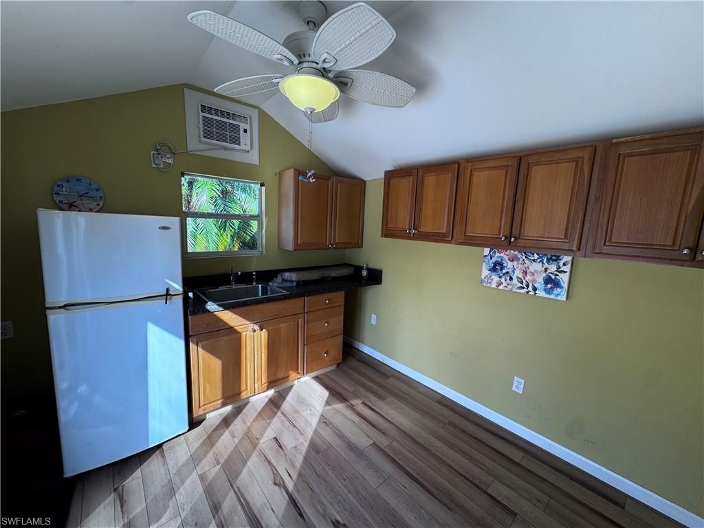 Lot 230 3048 Gray Eagle PKWY, LABELLE, FL 33935 — photo 5