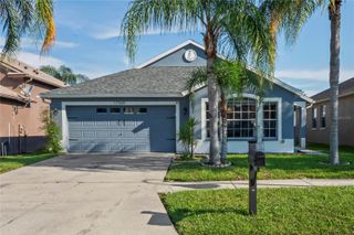 17349 LAWN ORCHID LOOP, Land O Lakes, FL 34638