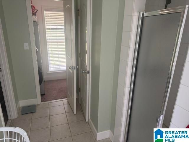 1813 PLEASANT RIDGE DRIVE, Sylacauga, AL 35150