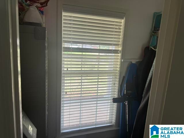 1813 PLEASANT RIDGE DRIVE, Sylacauga, AL 35150