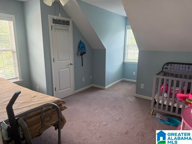 1813 PLEASANT RIDGE DRIVE, Sylacauga, AL 35150