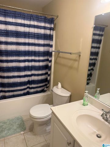 1813 PLEASANT RIDGE DRIVE, Sylacauga, AL 35150