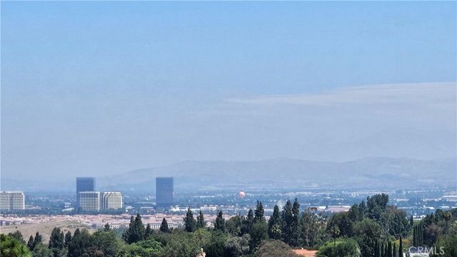 24055 Paseo Del Lago 713, Laguna Woods, CA 92637
