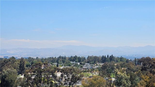 24055 Paseo Del Lago 713, Laguna Woods, CA 92637