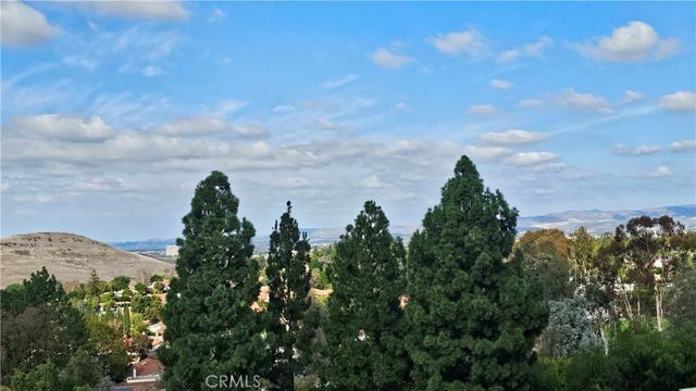 24055 Paseo Del Lago 713, Laguna Woods, CA 92637
