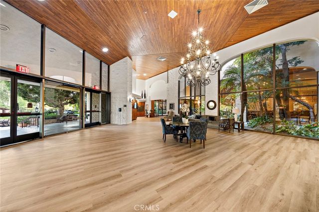 24055 Paseo Del Lago 713, Laguna Woods, CA 92637