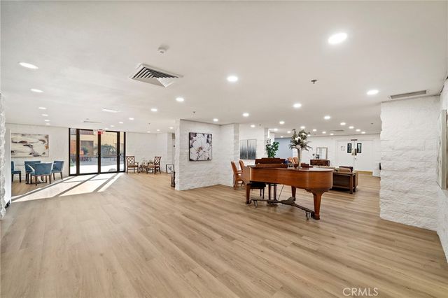 24055 Paseo Del Lago 713, Laguna Woods, CA 92637