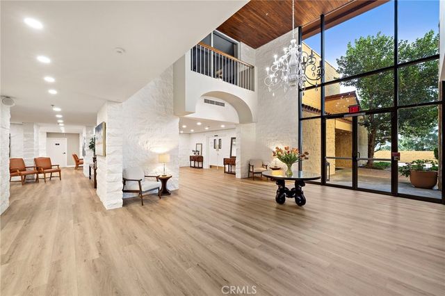 24055 Paseo Del Lago 713, Laguna Woods, CA 92637