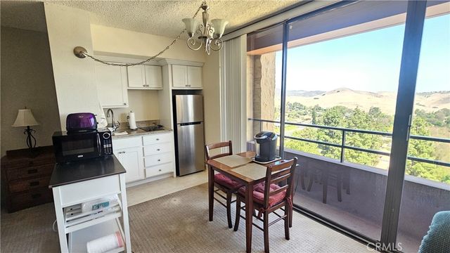 24055 Paseo Del Lago 713, Laguna Woods, CA 92637