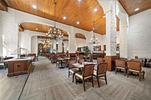 24055 Paseo Del Lago 713, Laguna Woods, CA 92637